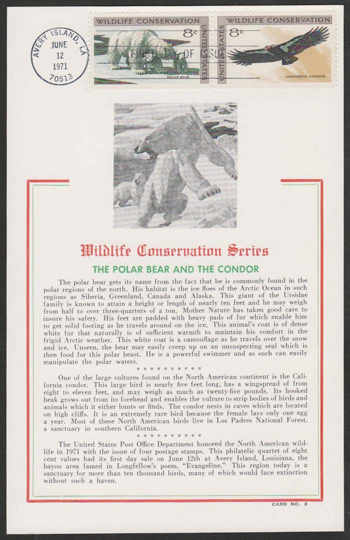 Souvenir Card Collectors Society