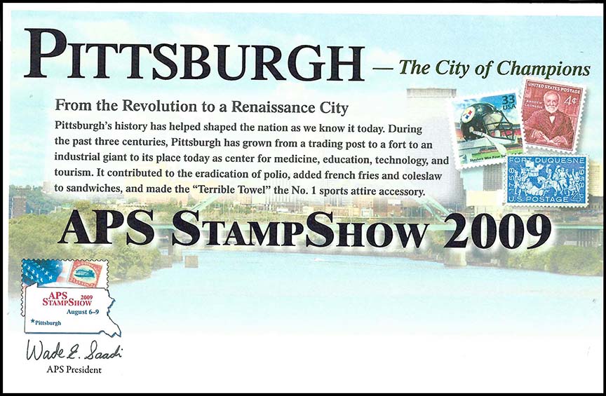 Souvenir Card Collectors Society